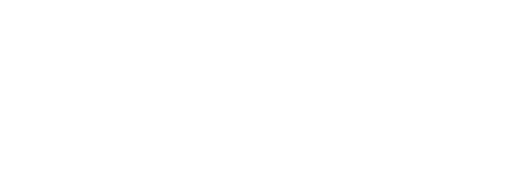 株式会社 祥碩堂